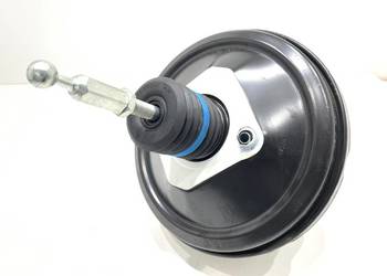 SERWO HAMULCOWE AUDI A4 B9 8W0612103P Kombi 2.0 150KM