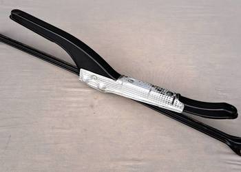 Wahacz prawy lewy tył drążek stabilizator wspornik Smart Fortwo 450