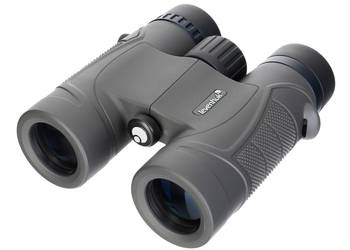 Lornetka Levenhuk Nitro 10x32