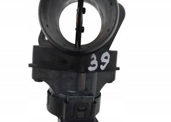 PRZEPUSTNICA 9643836980 1.5 TDCI Ford Focus Mk2 (2004-2011)