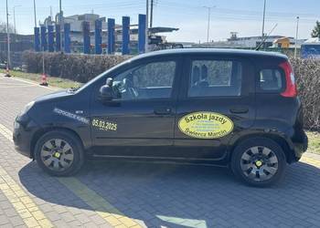 Sprzedam Fiat Panda