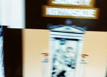 Sonety krymskie Mickiewicz lektury szkolne różne wydania Sonety krymskie Mickiewicz lektury szkolne różne wydania