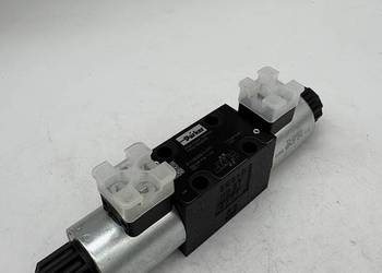 Parker D1VW020DNJW91 Hydraulic Valve