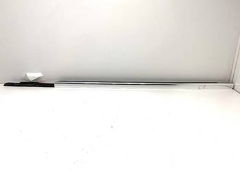 LISTWA ZGARNIAJĄCA PRZÓD LEWY PEUGEOT 508 SW II