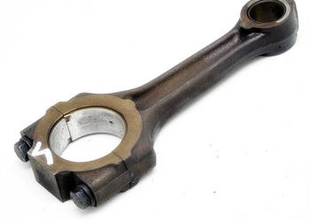 KORBOWÓD ALFA 1.4 T.S 145 146
