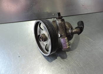 Pompa wspomagania 9638383080 Peugeot Partner I 1.9D
