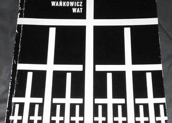 Więźniowie nocy. Wypisy z polskiej literatury łagrowej - J. Czapski i inni
