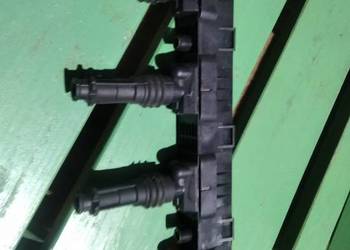 Listwa zapłonowa Opel Corsa