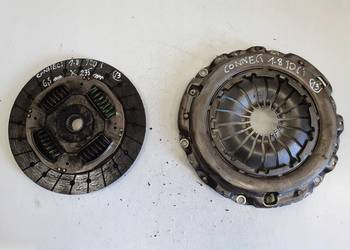 Transit Connect 1.8 TDDI TARCZA DOCISK sprzęgło