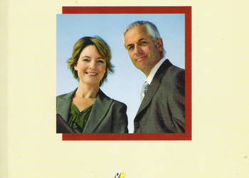 Elastyczne Formy Pracy