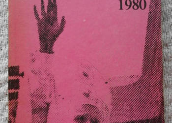 „Nauczanie społeczne 1980” Jan Paweł II „Nauczanie społeczne 1980” Jan Paweł II