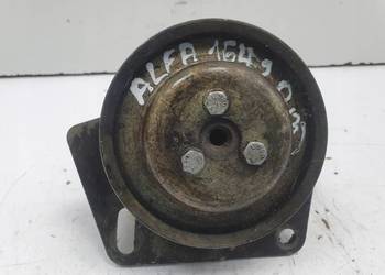 Alfa Romeo 164 2.5 TD POMPA WSPOMAGANIA oryginał 7681955240