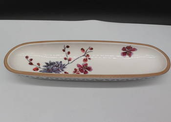 PÓŁMISEK / MISECZKA NA OLIWKI VILLEROY & BOCH – ARTESANO PROVENCAL