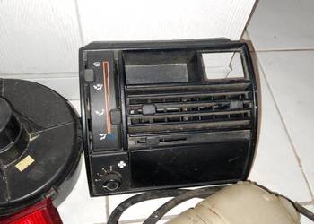 lampy i inne drobne części renault 11