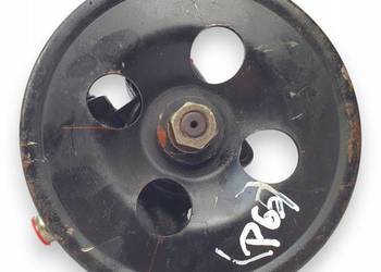 POMPA WSPOMAGANIA Mitsubishi Galant VIII 2.0 16V 4G63 MR333754