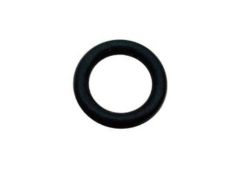 VOLVO S60 V60 S90 V90 XC40 XC60 XC90 oring pompy oleju 2.0D…