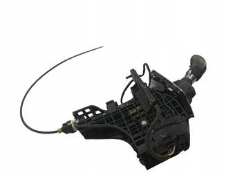 LEWAREK SKRZYNI BIEGÓW WYBIERAK 2.0 D AUTOMAT LINKA C Opel Zafira III 01338