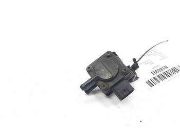 CZUJNIK TOYOTA AVENSIS T25 89480-20030