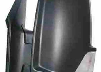 LUSTERKO LE/PR ELE OGRZE Z MIGACZEM SPRINTE VW LT II CRAFTER