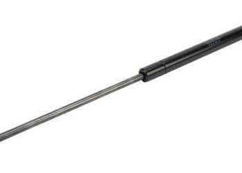 Sprężyna gazowa L524 mm 190N Stabilus CA6205YG