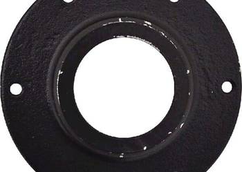 Piasta redlicy talerzowej 30787000003