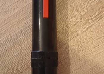 Próbnik tranzystorów ppt-1 Próbnik tranzystorów ppt-1