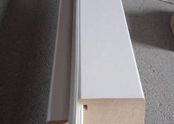 Ościeżnice tanio różne kolory