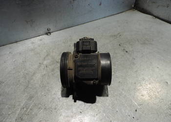 PRZEPŁYWOMIERZ FOCUS MK1 1.6 16V 98AB12B579B3B