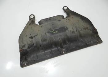 OSŁONA DOLNA SILNIKA BMW F21 N47 6850067