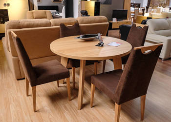 Krzesła Sedia 1180-32 /Klose/ -30%