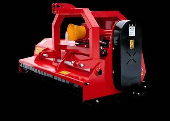 Kosiarka Bijakowa CLASSIC KB 170 PRODAR