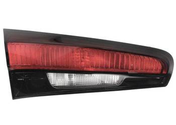Fiat Tipo 16– Lampa tylna lewa