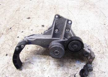 ŁAPA WSPORNIK ALTERNATORA 1.4 T-Jet FIAT TIPO II HB 1941606
