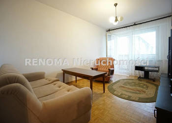 Oferta sprzedaży mieszkania 48m2 3 pokoje Białystok