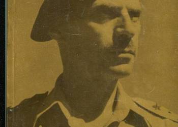 Generał Anders - Englert , Barbarski