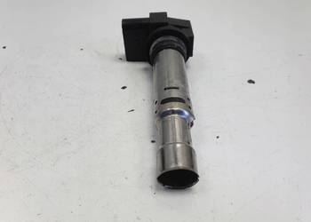 VW Golf V Audi a3 8P 1.6 FSI CEWKA ZAPŁONOWA 036905715F