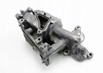 OBUDOWA FILTRA OLEJU 2.0 DCI TRAFIC 2 VIVARO PRIMASTAR ESPACE 4 LAGUNA 3