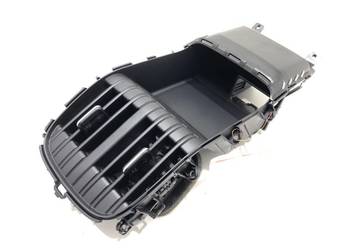 KRATKA NAWIEWU TYŁ HYUNDAI KONA (SX2) 97040-HF000 SUV WENTYLACJI