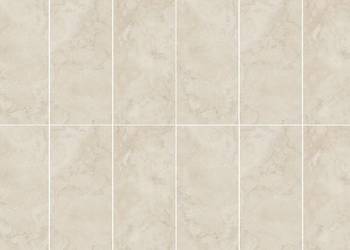 gres 60/120 ducato beige satynowy - matowy - lappato - sumat gat.1