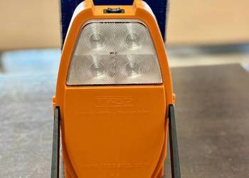 Lampa ostrzegawcza awaryjna LED TRP 0908259