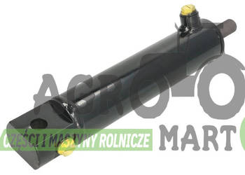 3483329M92 SIŁOWNIK KIEROWNICZY MF