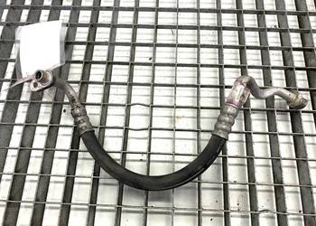 RURKA KLIMATYZACJI CITROEN C4 PICASSO I VP6XPH-19972-FB 1.6 109KM 06-1