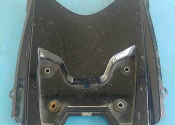 Suzuki GSX-R 600 K8 K9 K0 WVCV tylna owiewka wewnętrzna