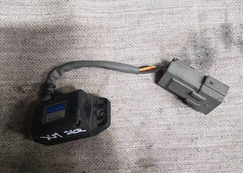 CITROEN XM CZUJNIK SKRETU 9601686180 199500-0120