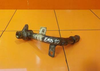 TRANSIT MK8 2.0 TDCI ECOBLUE 17r 131KM YMF6 rura przewod wody GK2Q-8K556-AC