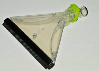 Ssawka piorąca szeroka do odkurzacza Welmax Turbo Power Cleaner