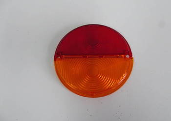 Klosz lampy tylnej URSUS C 330