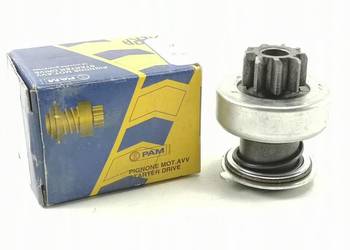 BENDIX ROZRUSZNIKA PAM FIAT BRAVO / BRAVA 1.9 OS-K PAM NOWY RIF.94 85540681