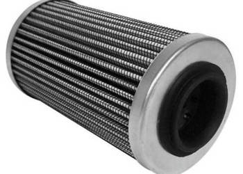 Filtr Oleju Sea-Doo 300KM Spyder 1330 420956744 quadziorek