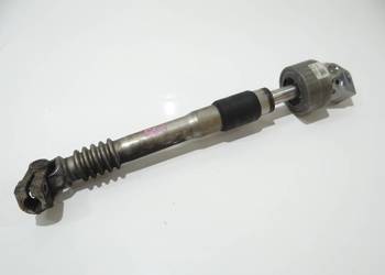 BMW 5 DRĄŻEK KOLUMNY KIEROWNICZEJ E60 E61 220-105-4524